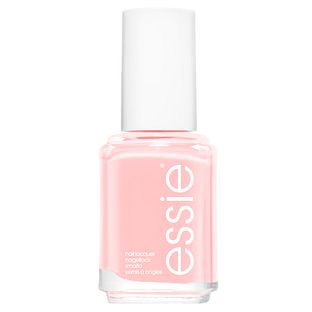 Essie Nagellak 14 Fiji 13.5ML