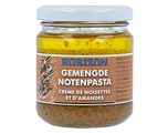 Horizon Gemengde Notenpasta 175GR