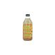 Bragg Apple Cider Vinegar 473ML Bragg Apple Cider Vinegar 473ML