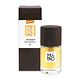 Taoasis Mytao Parfum 4 15ML