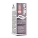 Refolliq Revitalising Hair Growth Lotion 80ML Refolliq Revitalising Hair Growth Lotion 80ML