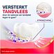 Parodontax Strengthen & Protect Fresh Mint Tandpasta Multiverpakking 6x75ML