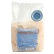 Esspo Wereldzout Himalayazout Roze Grof 950GR Esspo Wereldzout Himalayazout Roze Grof 950GR