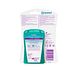 Compeed Lipblaasjes Patch 15ST