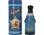 Versace Bluejeans Eau de Toilette 75ML