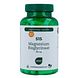 AOV 515 Magnesium Bisglycinaat Vegacaps 120VCP