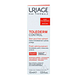 Uriage Tolederm Control Fresh Calming Eyecare 15ML