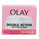 Olay Double Action Dagcrème Moisturise & Prime 50ML Olay Double Action Dagcrème Moisturise & Prime 50ML