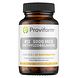 Proviform B12 5000mcg Methylcobalamine Zuigtabletten 60ZTB