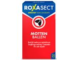 Roxasect Motten Ballen 150GR Roxasect Motten Ballen 150GR