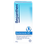 Bepanthen Beschermende Zalf 50GR