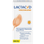 Lactacyd Wasemulsie Verzorgend 300ML