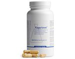 Biotics KappArest Capsules 180CP