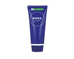 Nivea Crème Tube 100ML Nivea Crème Tube 100ML