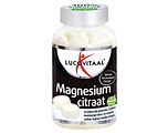 Lucovitaal Magnesium Gummies 60ST