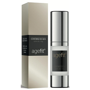 Agefit Anti Wrinkle Serum 15GR