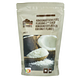 Nutribel Kokosnoot Schilfers 200GR