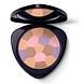 Dr. Hauschka Colour Correcting Powder Activating 01 8GR gezichtspoeder doosje open
