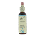 Bach Flower Remedies Cichorei 08 20ML Bach Flower Remedies Cichorei 08 20ML