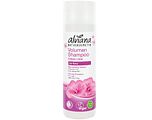 Alviana Shampoo Volume 200ML Alviana Shampoo Volume 200ML