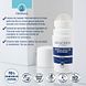 Celenes by Sweden For Men Mineral Roll-On Deodorant 75ML Eigenschappen