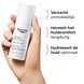 Eucerin UltraSensitive Crème Kalmerend Droge Huid 50ML Handmodel met product Eucerin UltraSensitive Crème Kalmerend Droge Huid 50ML Handmodel met product