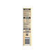 L'Oréal Paris Age Perfect Anti-Aging Serum 2ST Zijkant L'Oréal Paris Age Perfect Anti-Aging Serum 2ST Zijkant
