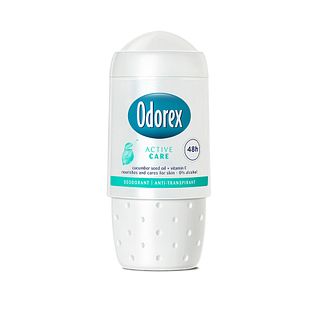 Odorex Deoroller Active Care 50ML