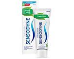 Sensodyne Fresh Mint Tandpasta 75ML Sensodyne Fresh Mint Tandpasta 75ML