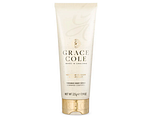 Grace Cole Nectarine Blossom & Grapefruit Radiance Body Scrub 225GR
