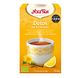Yogi Tea Detox Met Citroen 17ST