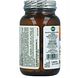 Udos Choice Adult's Blend Microbiotica Capsules 60CP etiket pot 2
