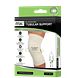 MX Health Tubular Support Compression Bandage E (24–28cm) 1ST MX Health Tubular Support Compression Bandage E (24–28cm) 1ST