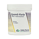 DeBa Pharma Epamil-forte Softgels 90SG
