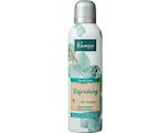 Kneipp Douche Foam Mint Eucalyptus 200ML