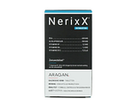 ixX NerixX Tabletten 90ST ixX NerixX Tabletten 90ST