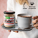 Purasana Latté Ashwagandha & Cinnamon Biologisch 120GR gebruikswijze Purasana Latté Ashwagandha & Cinnamon Biologisch 120GR gebruikswijze