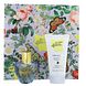 Lolita Lempicka Giftset 1ST