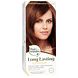 Hairwonder Long Lasting Colour 5.4 Indian Summer 100ML
