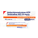 Healthypharm Terbinafine Anti-Schimmel Crème 15GR verpakking
