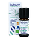 Ladrôme Tea Tree Olie 10ML Verpakking met flesje ervoor Ladrôme Tea Tree Olie 10ML Verpakking met flesje ervoor