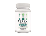 Pharmanutrics Paraxi Plus Capsules 90CP Pharmanutrics Paraxi Plus Capsules 90CP