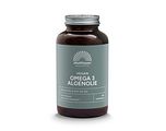 Mattisson HealthStyle Vegan Omega-3 Algenolie 180VCP