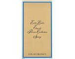 Estée Lauder Eau de Private Collection Eau de Parfum 50ML