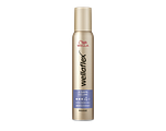 Wella Flex Mousse 2 Days Volume 4 Extra Strong 200ML