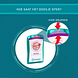 Compeed Lipblaasjes Patch 15ST