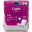 ABENA Light Premium Mini 1 Inlegverband 20ST
