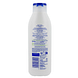 Nivea Q10 Plus Verstevigende Body Lotion + Vitamine C 250ML