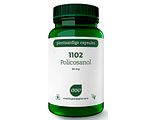 AOV 1102 Policosanol Vegacaps 60VCP