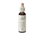 Bach Flower Remedies Reuzenbalsemien 18 20ML